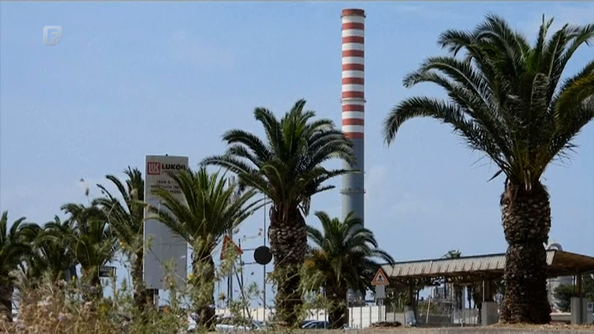 Kome će sankcije napraviti više štete - Rusiji ili Evropi?